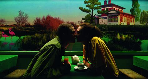 watch love gaspar noe|Love 2015 French Movie